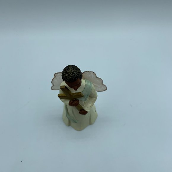 Sarah's Attic Family Essence Spiritual Guidance - Picture 5 of 8